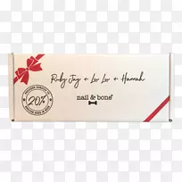 �����������-����������Ծ���ӱ�־-������