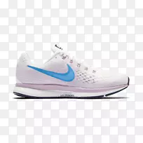 耐克空气变焦飞马34女运动鞋阿迪达斯-耐克-空若网 耐克空气变焦飞马34女运动鞋阿迪达斯-耐克-空若网