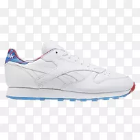 运动鞋锐步阿迪达斯耐克锐步-空若网 运动鞋锐步阿迪达斯耐克锐步-空若网