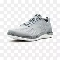 耐克免费运动鞋运动服装-耐克-空若网 耐克免费运动鞋运动服装-耐克-空若网