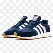 男子阿迪达斯i-5923运动鞋.阿迪达斯鞋-空若网 男子阿迪达斯i-5923运动鞋.阿迪达斯鞋-空若网
