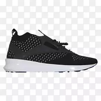 锐步运动鞋阿迪达斯新平衡-锐步-空若网 锐步运动鞋阿迪达斯新平衡-锐步-空若网