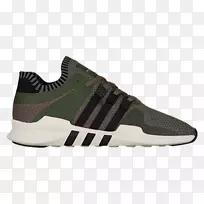 阿迪达斯斯坦史密斯阿迪达斯,史密斯,阿迪达斯,斯迪达斯,阿迪达斯-空若网 阿迪达斯斯坦史密斯阿迪达斯,史密斯,阿迪达斯,斯迪达斯,阿迪达斯-空若网