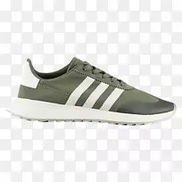 女阿迪达斯原版回放运动鞋阿迪达斯女装原版倒叙-阿迪达斯-空若网 女阿迪达斯原版回放运动鞋阿迪达斯女装原版倒叙-阿迪达斯-空若网