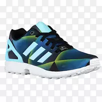 阿迪达斯原装流动运动鞋击打白色/核心黑色/鞋类白色,塔利亚:48 2/3,纳洛-斯卡普运动鞋阿迪达斯原版ZX流动男子阿迪达斯-空若网 阿迪达斯原装流动运动鞋击打白色/核心黑色/鞋类白色,塔利亚:48 2/3,纳洛-斯卡普运动鞋阿迪达斯原版ZX流动男子阿迪达斯-空若网