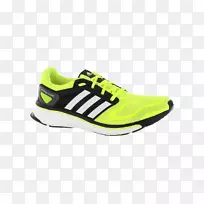 运动鞋免费耐克阿迪达斯助推-阿迪达斯女跑鞋2014年-空若网 运动鞋免费耐克阿迪达斯助推-阿迪达斯女跑鞋2014年-空若网