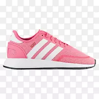 男阿迪达斯正本n-5923运动鞋阿迪达斯学前女孩的n-5923-阿迪达斯-空若网 男阿迪达斯正本n-5923运动鞋阿迪达斯学前女孩的n-5923-阿迪达斯-空若网