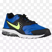 运动鞋耐克阿迪达斯跑步-耐克-空若网 运动鞋耐克阿迪达斯跑步-耐克-空若网