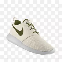 运动鞋耐克免费运动服-耐克-空若网 运动鞋耐克免费运动服-耐克-空若网
