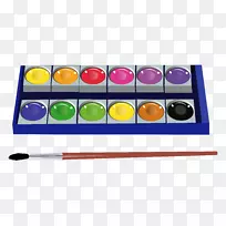 ˮ�ʻ���߼�����.ˮ�ʼ�����-������