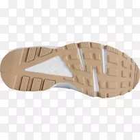 ÄÍ¿ËÆøµæÅ®Ê½Ô˶¯Ð¬-ÄÍ¿Ë-¿ÕÈôÍø ÄÍ¿ËÆøµæÅ®Ê½Ô˶¯Ð¬-ÄÍ¿Ë-¿ÕÈôÍø