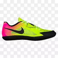 运动鞋田径阿迪达斯-阿迪达斯-空若网 运动鞋田径阿迪达斯-阿迪达斯-空若网