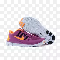 运动鞋耐克空气最大阿迪达斯-耐克-空若网 运动鞋耐克空气最大阿迪达斯-耐克-空若网