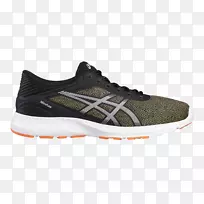 Asics�˶�Ь���ϴ�˹�ۿۺͽ���-���ϴ�˹-������