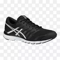 �˶�ЬAsics�ܰ��ϴ�˹-���ϴ�˹-������