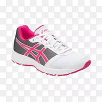 运动鞋亚健康爱国者8男跑鞋阿迪达斯-空若网 运动鞋亚健康爱国者8男跑鞋阿迪达斯-空若网