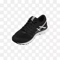 ��ɫ�˶�Ь����ɫ��Ь����ɫ�˶�Ь��-������