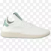 运动鞋拖鞋阿迪达斯鞋-空若网 运动鞋拖鞋阿迪达斯鞋-空若网