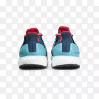 运动鞋阿迪达斯男超助推奥利奥白/黑色赛车平-阿迪达斯-空若网 运动鞋阿迪达斯男超助推奥利奥白/黑色赛车平-阿迪达斯-空若网