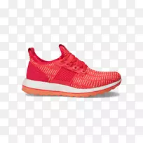 运动鞋阿迪达斯促进鞋类.阿迪达斯-空若网 运动鞋阿迪达斯促进鞋类.阿迪达斯-空若网