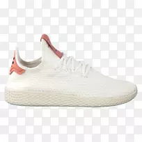 运动鞋阿迪达斯服装美洲豹阿迪达斯-空若网 运动鞋阿迪达斯服装美洲豹阿迪达斯-空若网