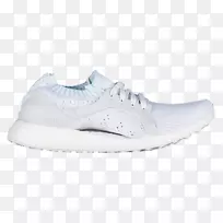 阿迪达斯运动鞋耐克-阿迪达斯-空若网 阿迪达斯运动鞋耐克-阿迪达斯-空若网