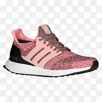 阿迪达斯超级助跑女跑鞋阿迪达斯男子超级助跑阿迪达斯超常阿迪达斯女子超级助跑阿迪达斯-空若网 阿迪达斯超级助跑女跑鞋阿迪达斯男子超级助跑阿迪达斯超常阿迪达斯女子超级助跑阿迪达斯-空若网