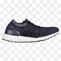 ���ϴ�˹ԭ��NMD R2ŮЬaq 0196033����6�˶�Ь���ϴ�˹����Ůʽ��Ь���ϴ�˹-������