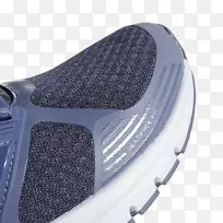 �˶�Ь���ϴ�˹Ь��-���ϴ�˹-������