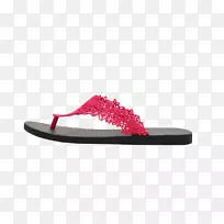 鞋凉鞋产品设计-交叉训练-开放脚趾网球鞋为妇女ebay-空若网 鞋凉鞋产品设计-交叉训练-开放脚趾网球鞋为妇女ebay-空若网