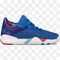 K-��ʿ�˶�Ь���ϴ�˹�Ϳ�-���ϴ�˹-������