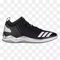 阿迪达斯在运动鞋上加油-阿迪达斯-空若网 阿迪达斯在运动鞋上加油-阿迪达斯-空若网