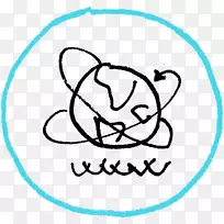 建筑艺术设计-空若网 建筑艺术设计-空若网