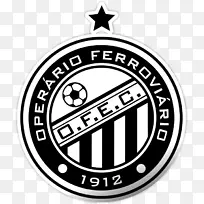 �ձ�Per��rio Ferrovi��rio Esporte ClubeƷ�ƶ���-������