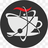 剪贴画设计m组短信-2016 ct nniho do uruu-空若网 剪贴画设计m组短信-2016 ct nniho do uruu-空若网