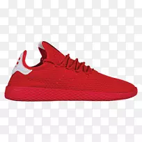 阿迪达斯斯坦史密斯运动鞋阿迪达斯xplr鞋-阿迪达斯-空若网 阿迪达斯斯坦史密斯运动鞋阿迪达斯xplr鞋-阿迪达斯-空若网