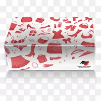 产品设计矩形字体-4英寸女式平台网球鞋-空若网 产品设计矩形字体-4英寸女式平台网球鞋-空若网