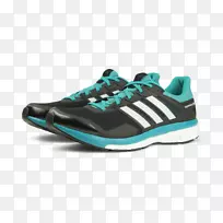 ������С�������˶�Ь���ϴ�˹-���ϴ�˹-������