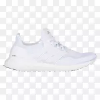 运动鞋阿迪达斯慢跑运动服阿迪达斯-空若网 运动鞋阿迪达斯慢跑运动服阿迪达斯-空若网