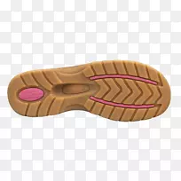 女用宽度钢制网球鞋的产品设计-空若网 女用宽度钢制网球鞋的产品设计-空若网