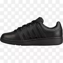 阿迪达斯斯坦史密斯运动鞋耐克-耐克-空若网 阿迪达斯斯坦史密斯运动鞋耐克-耐克-空若网