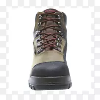 Ьѥ²úÆ·-¿í¶È¸ÖÖÆÅ®Ð¬-¿ÕÈôÍø Ьѥ²úÆ·-¿í¶È¸ÖÖÆÅ®Ð¬-¿ÕÈôÍø