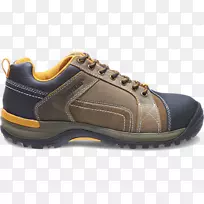 运动鞋耐克新平衡阿迪达斯-耐克-空若网 运动鞋耐克新平衡阿迪达斯-耐克-空若网