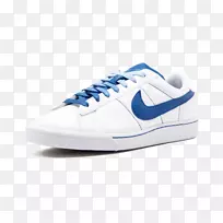 �˶�Ь������Ь������Ь���˶���-��˹���������Ů������Ь-������