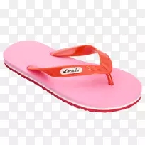 拖鞋拖鞋-空若网 拖鞋拖鞋-空若网