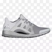 阿迪达斯原装运动鞋-空若网 阿迪达斯原装运动鞋-空若网