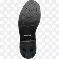 ŮЬ����ѵ����Ʒ�˶��������ֽ�ֺ����Ь-������