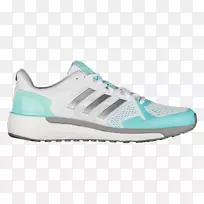 �˶�Ь���ϴ�˹����������ƽ��-���ϴ�˹-������