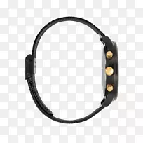 表带计时表天顶服装配件.表-空若网 表带计时表天顶服装配件.表-空若网