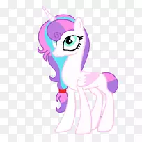 ����������ͼ���Ӷ���-��-������